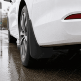 RAV4 Mud Flaps Splash Guards Original Car Specific for Toyota