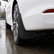 RAV4 Mud Flaps Splash Guards Original Car Specific for Toyota