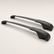RAV4 Roof Rack – Aluminum, Heavy Load Capacity for Toyota