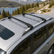 RAV4 Roof Rack – Aluminum, Heavy Load Capacity for Toyota