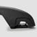 RAV4 Roof Rack – Aluminum, Heavy Load Capacity for Toyota