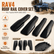 RAV4 roof rack end cap replacement cover for Toyota