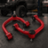 Tacoma Lift Kit Upper/Lower Control Arms For Toyota