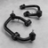 Tacoma Lift Kit Upper/Lower Control Arms For Toyota