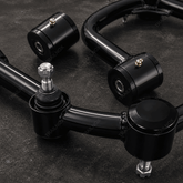 Tacoma Lift Kit Upper/Lower Control Arms For Toyota