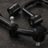Tacoma Lift Kit Upper/Lower Control Arms For Toyota