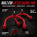 Tacoma Lift Kit Upper/Lower Control Arms For Toyota