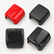 Tacoma Shift Knob Trim – ABS Shift Knob Decal Cover for Toyota