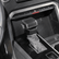 Tacoma Shift Knob Trim – ABS Shift Knob Decal Cover for Toyota