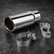 Tacoma Exhaust Pipe Joint / Connector Muffler Pipe for Toyota