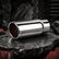 Tacoma Exhaust Pipe Joint / Connector Muffler Pipe for Toyota