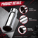 Tacoma Exhaust Pipe Joint / Connector Muffler Pipe for Toyota