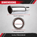 Tacoma Exhaust Pipe Joint / Connector Muffler Pipe for Toyota