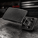 Tacoma pickup rear sliding window lock latch for Toyota