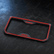 Tacoma  / 4Runner front & rear cup holder frame trim for Toyota