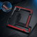 Tacoma  / 4Runner  center console shift knob frame trim for Toyota