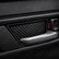 Tacoma / 4Runner  Inner Door Handle Frame for Toyota