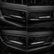 Tacoma / 4Runner  Inner Door Handle Frame for Toyota