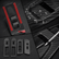 Tacoma / 4Runner Window Switch Panel for Toyota