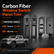 Tacoma / 4Runner Window Switch Panel for Toyota