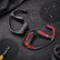 Tacoma  / 4Runner  steering wheel trim for Toyota