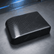 Tacoma / 4Runner Armrest Console Protection Cover For Toyota