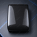 Tacoma / 4Runner Armrest Console Protection Cover For Toyota