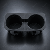 Tacoma 2009-2014 Vehicle Cup Holder / Drink Holder for Toyota
