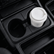 Tacoma 2009-2014 Vehicle Cup Holder / Drink Holder for Toyota