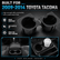 Tacoma 2009-2014 Vehicle Cup Holder / Drink Holder for Toyota