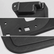 Tacoma 2016-2021 splash guards / mud flaps for Toyota