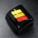 Tundra  shift knob with logo decoration for Toyota