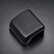 Tundra center console shift knob trim for Toyota