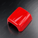 Tundra center console shift knob trim for Toyota