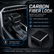 Tundra center console shift knob trim for Toyota