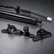 RAV4  2013-2016 Power Tailgate Struts / Electric Lift Supports for Toyota
