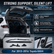 RAV4  2013-2016 Power Tailgate Struts / Electric Lift Supports for Toyota