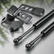 RAV4 2019 Hood Hydraulic Lift Supports – Bumper Flip-Up Design for Toyota
