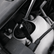 RAV4 2016-2017  Engine Hood Hydraulic Dual Rod Supports for Toyota