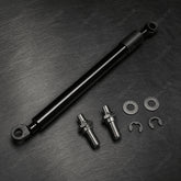 Tacoma 2024+  Tailgate Flip-Down Conversion Hydraulic Rod Supports for Toyota