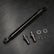 Tacoma 2024+  Tailgate Flip-Down Conversion Hydraulic Rod Supports for Toyota