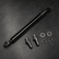 Tacoma  Tailgate Damper – Hydraulic Strut for Toyota