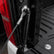 Tacoma 2024+  Tailgate Flip-Down Conversion Hydraulic Rod Supports for Toyota