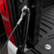 Tacoma  Tailgate Damper – Hydraulic Strut for Toyota