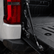 Tacoma  Tailgate Damper – Hydraulic Strut for Toyota
