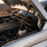 Tacoma 2024+ hood lift supports for Toyota