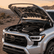 Tacoma  hood lift supports for Toyota