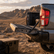 Tacoma 2005-2015 Tailgate Damper – Hydraulic Strut for Toyota