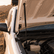Tacoma 2005-2015 hood gas spring lift supports for Toyota