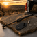 Tundra 2007-2021 Tailgate Slow-Down Damper – Drop Control for Toyota